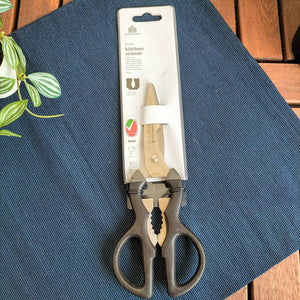 Smith Kitchen Scissor