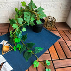 FEJKA Artificial potted plant