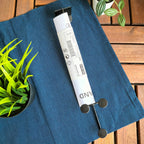 PLUGGLAND door hangers for clothes