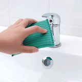 PEPPRIG Scrubbing pad