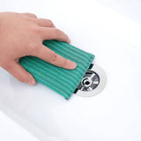 PEPPRIG Scrubbing pad