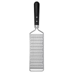 VARDAGEN Grater with handle