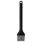 GRILLTIDER Barbecue brush, silicon