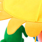 KLAPPA Mobile, yellow