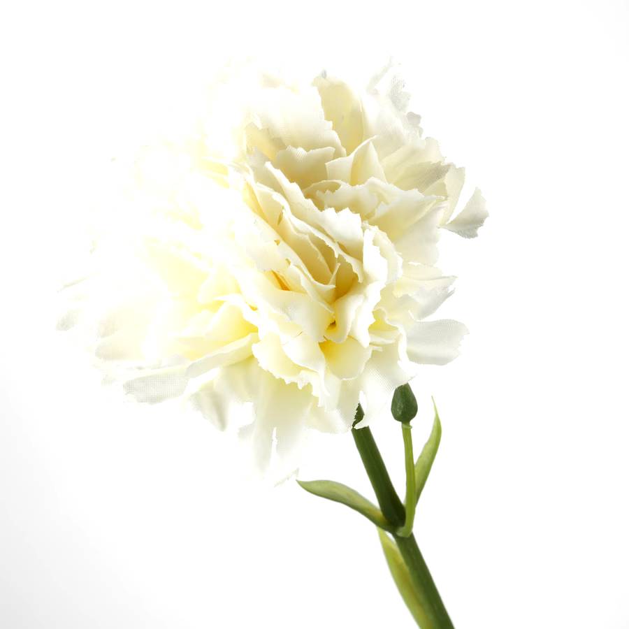 SMYCKA Artificial flower