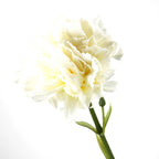 SMYCKA Artificial flower