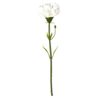 SMYCKA Artificial flower