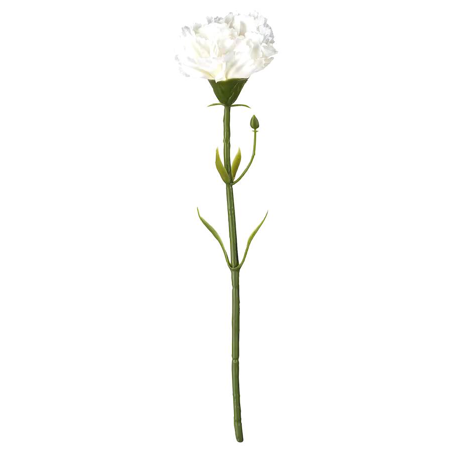SMYCKA Artificial flower