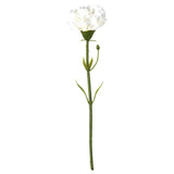 SMYCKA Artificial flower