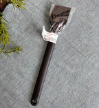 GRILLTIDER Barbecue brush, silicon