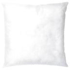 INNER Cushion pad, white/soft