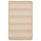 KLEJS Rug, flatwoven