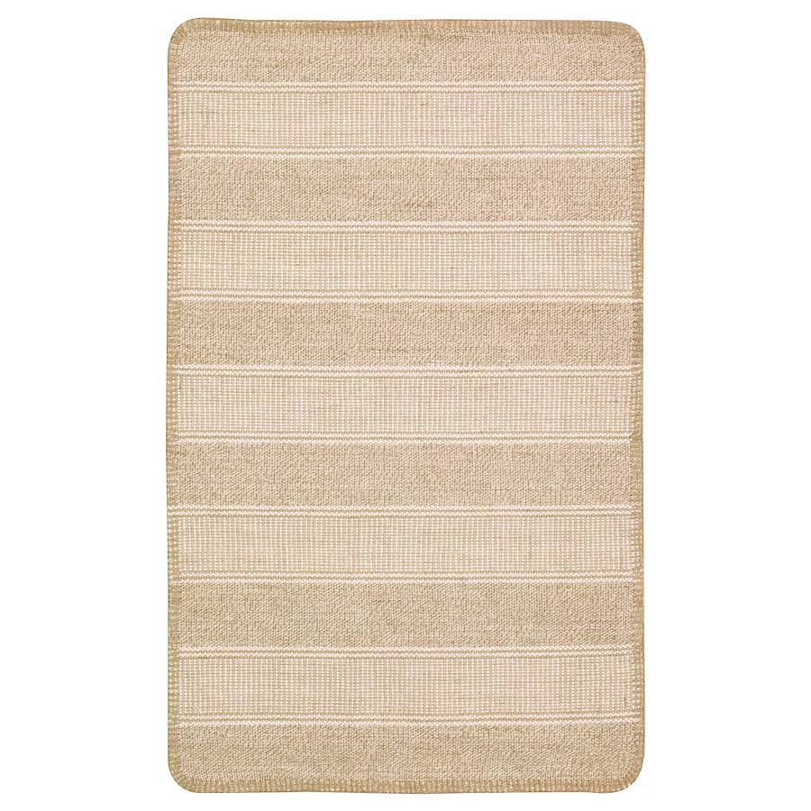 KLEJS Rug, flatwoven