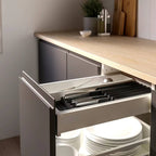 UPPDATERA Knife rack