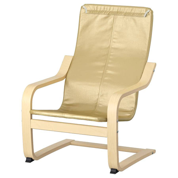 POÄNG 

Children's armchair frame
