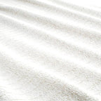 Hair towel wrap