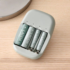 STENKOL Battery charger