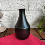 KRÖSAMOS

Bottle, black, 25 cl