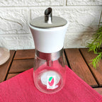 Essential Sugar Dispenser