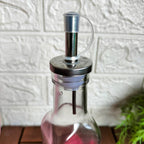 Essential Oil Bottle