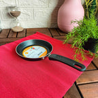 Smart Chef Mini Fry Pan