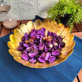 AROMATISK Decorative bowl