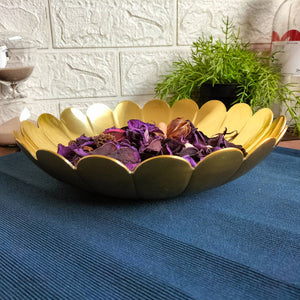 AROMATISK Decorative bowl