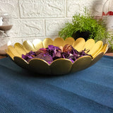 AROMATISK Decorative bowl