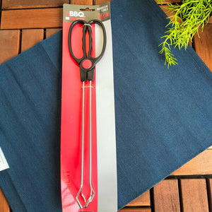 BBQ Tongs