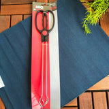 BBQ Tongs