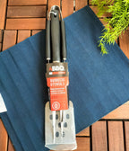 BBQ 3-Piece Kitchen Tool Set