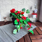 Fejka Potted Artificial Plant