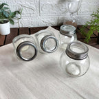 Homecenter Larder Pantry Set