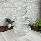 Homecenter Larder Pantry Set