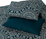 ROYAL TURK 6Pc COMFORTER SET