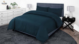 ROYAL TURK 6Pc COMFORTER SET