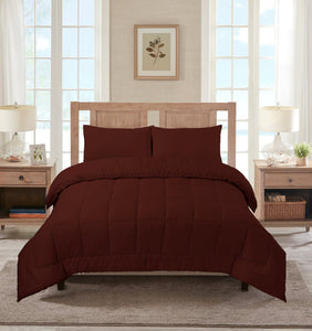 COMFORTER set