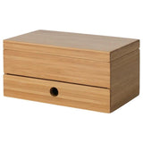 PARTARE Jewellery box