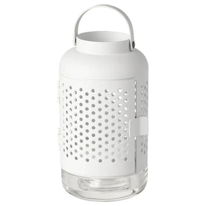 IKEA ÄDELHET Lantern for tealight - IKEA in Pakistan, IKEA tealight lantern available at homesop.com your only store for online shopping