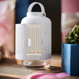 IKEA ÄDELHET Lantern for tealight - IKEA in Pakistan, IKEA tealight lantern available at homesop.com your only store for online shopping