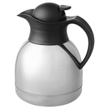 IKEA ALRISKA Vacuum flask - IKEA in Pakistan - IKEA flask available at homesop.com best online store for your kitchen 