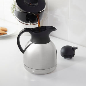 IKEA ALRISKA Vacuum flask - IKEA in Pakistan - IKEA flask available at homesop.com best online store for your kitchen 