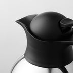 IKEA ALRISKA Vacuum flask - IKEA in Pakistan - IKEA flask available at homesop.com best online store for your kitchen 