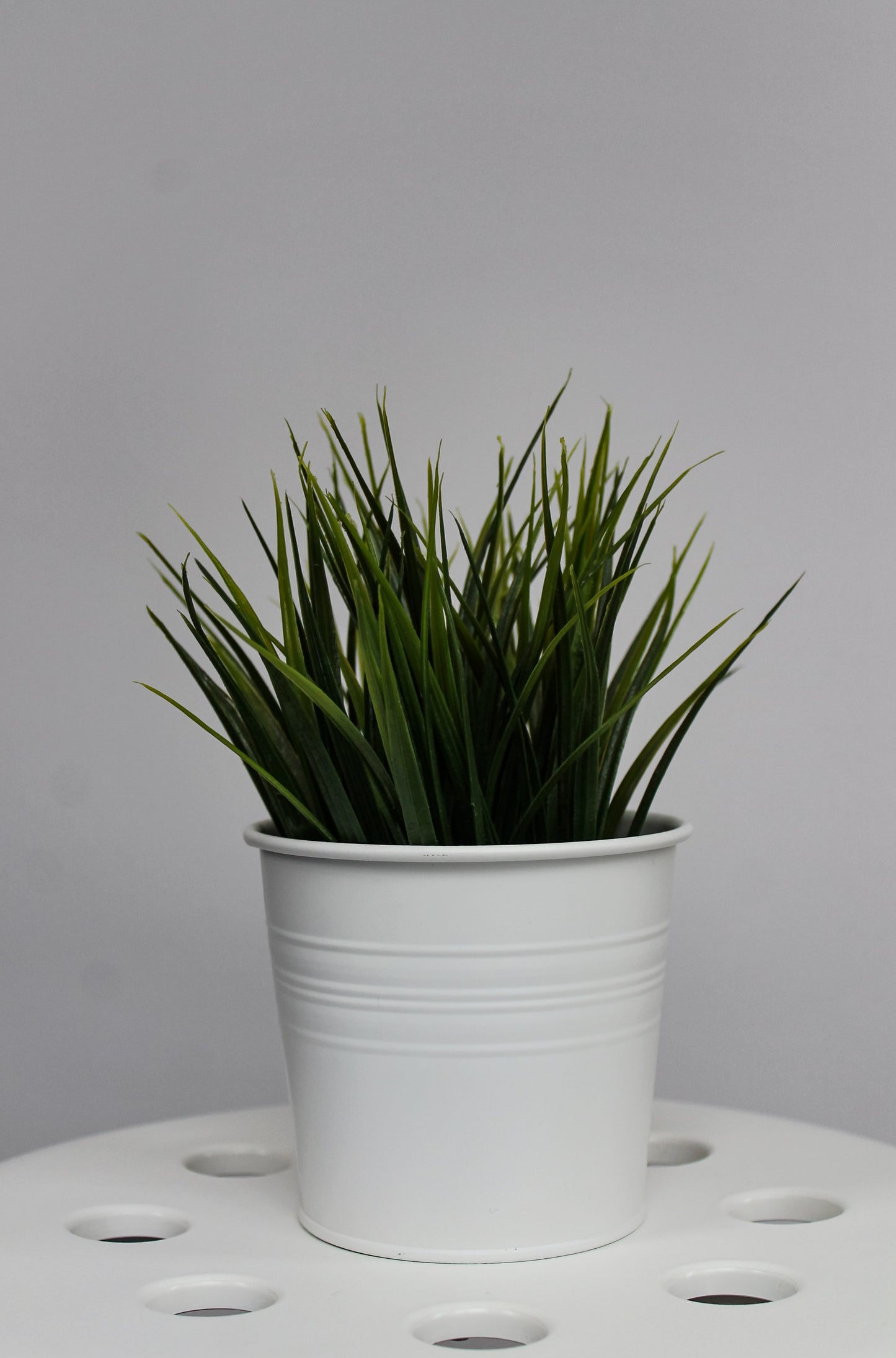 FEJKA Artificial potted plant