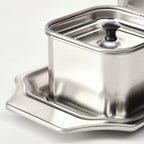 ANILINARE

Desk organiser, metal