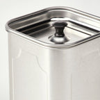 ANILINARE

Desk organiser, metal