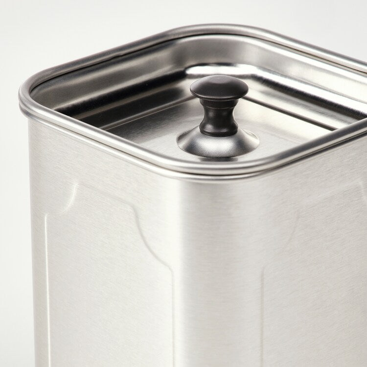 ANILINARE

Desk organiser, metal