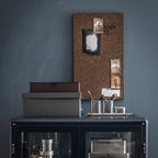 ANILINARE

Desk organiser, metal