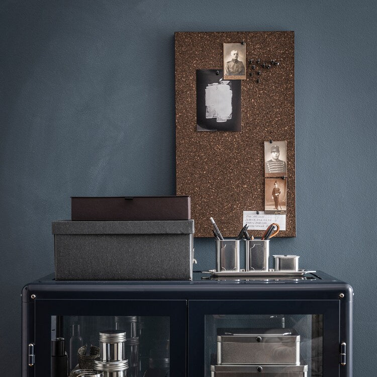 ANILINARE

Desk organiser, metal