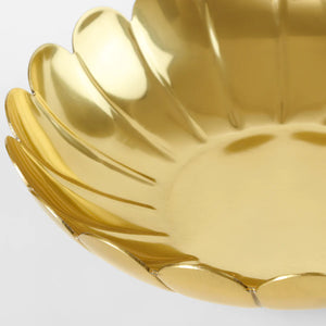 AROMATISK Decorative bowl